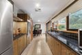 Property photo of 2 Kirwin Avenue Eltham VIC 3095