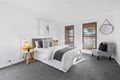 Property photo of 198 Thames Boulevard Tarneit VIC 3029