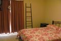 Property photo of 3/305 Tenth Street Mildura VIC 3500