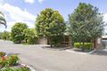 Property photo of 1/230 Redbank Plains Road Bellbird Park QLD 4300