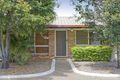 Property photo of 1/230 Redbank Plains Road Bellbird Park QLD 4300