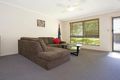 Property photo of 1/230 Redbank Plains Road Bellbird Park QLD 4300