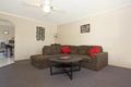 Property photo of 1/230 Redbank Plains Road Bellbird Park QLD 4300