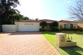 Property photo of 22 Welbeck Road Canning Vale WA 6155