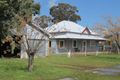 Property photo of 49 Loch Street Ganmain NSW 2702