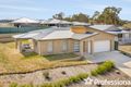 Property photo of 36 Governors Parade Windradyne NSW 2795