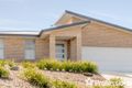 Property photo of 36 Governors Parade Windradyne NSW 2795