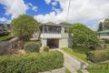 Property photo of 36 James Street Teralba NSW 2284