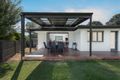Property photo of 29 Olympus Drive Croydon South VIC 3136