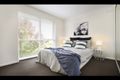 Property photo of 8/99 Osborne Street South Yarra VIC 3141
