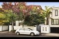 Property photo of 8/99 Osborne Street South Yarra VIC 3141