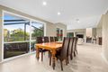 Property photo of 27 Vista Court Somerville VIC 3912