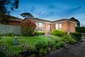 Property photo of 2/6 Clematis Avenue Ferntree Gully VIC 3156