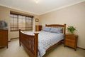 Property photo of 19A Bangaroo Street North Balgowlah NSW 2093