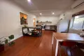 Property photo of 64 Sterling Street Dubbo NSW 2830
