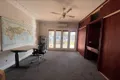 Property photo of 64 Sterling Street Dubbo NSW 2830