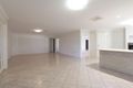 Property photo of 22 Welbeck Road Canning Vale WA 6155