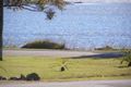 Property photo of 7 Avenue Of The Allies Tanilba Bay NSW 2319