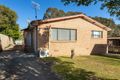 Property photo of 1/1 Matthew Parade Batehaven NSW 2536
