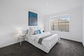 Property photo of 198 Thames Boulevard Tarneit VIC 3029