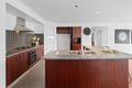 Property photo of 198 Thames Boulevard Tarneit VIC 3029
