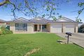 Property photo of 11 Protea Place Forest Hill NSW 2651