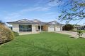 Property photo of 11 Protea Place Forest Hill NSW 2651