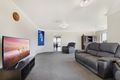 Property photo of 11 Protea Place Forest Hill NSW 2651