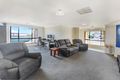 Property photo of 11 Protea Place Forest Hill NSW 2651