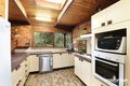 Property photo of 69 Old Gippsland Road Lilydale VIC 3140