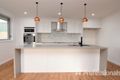 Property photo of 36 Governors Parade Windradyne NSW 2795