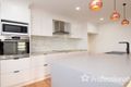Property photo of 36 Governors Parade Windradyne NSW 2795