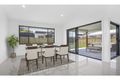 Property photo of 4 Reicks Close Sapphire Beach NSW 2450