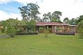 Property photo of 52 Pallert Street Middle Park QLD 4074