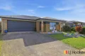 Property photo of 8 Venus Street Urraween QLD 4655