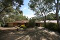 Property photo of 3 Corro Street Aberfoyle Park SA 5159