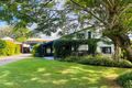 Property photo of 4 Larapinta Court Rainbow Beach QLD 4581