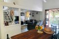 Property photo of 4 Larapinta Court Rainbow Beach QLD 4581