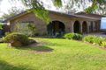 Property photo of 187 Green Street West Lockhart NSW 2656