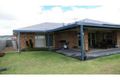 Property photo of 80 Doolan Street Ormeau QLD 4208