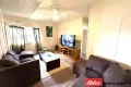 Property photo of 9 Coral Way West Bathurst NSW 2795