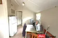 Property photo of 9 Coral Way West Bathurst NSW 2795