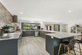 Property photo of 4 Mason Court Noosaville QLD 4566