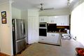 Property photo of 16-18 Fossicker Close Goldsborough QLD 4865