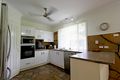 Property photo of 16-18 Fossicker Close Goldsborough QLD 4865