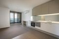 Property photo of 1909/220 Spencer Street Melbourne VIC 3000