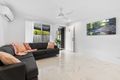 Property photo of 2/9 Galloway Drive Ashmore QLD 4214