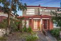 Property photo of 2/18 Bamfield Road Heidelberg Heights VIC 3081