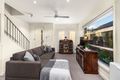 Property photo of 2/18 Bamfield Road Heidelberg Heights VIC 3081