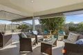 Property photo of 8 Venus Street Urraween QLD 4655